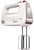 MPM Product MMR-19