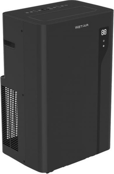 WetAir WPAC-H12KB