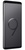 Samsung Galaxy S9+ SM-G965 128GB Black