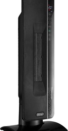 Delonghi TCH8993ER.BC