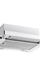 Grifon GR TL F4 60 WH