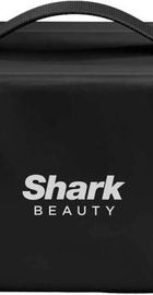 Shark Glam Sleek Straight Waves & Curls Multi-styler (HD6051SEU)