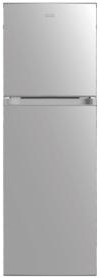 Edler ED-275CIN
