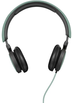 Bang&Olufsen BeoPlay H2 Feldspar Green