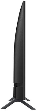 Samsung UE49RU7302