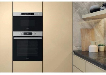 Whirlpool MBNA920X
