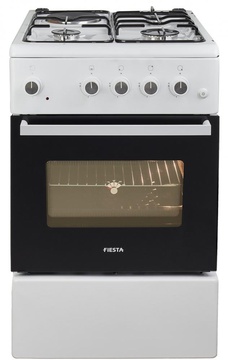 Fiesta G 5313 SAD-W