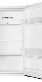 Hisense RR121D4AWF