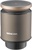 Sencor SCB 8000BK