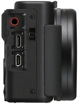 Sony ZV-1 (ZV1B.CE3)