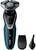 Philips S5550/44