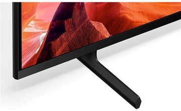 Sony KD-50X75WL
