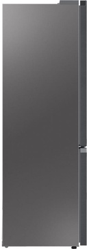 Samsung RB36T602EB1