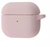 Airpods Simple Case Ultra Slim for Airpods 3 Pink Sand