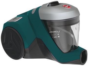 Hoover HP332ALG 011