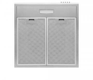 Perfelli PL 5124 I LED