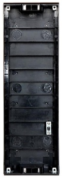 Dahua Technology Врезная коробка Dahua VTOB103