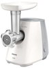 Philips HR2711/20