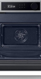Samsung NQ5B5763DBS