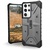 URBAN ARMOR GEAR Samsung Galaxy S21 Ultra Pathfinder Silver (212837113333)