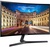Samsung C24F396FH (LC24F396FHUXEN)