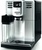 Gaggia Anima Prestige OTC SS RI8762/01