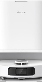 Dreame L10 Prime (RLL11GC)