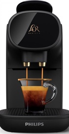 Philips L'OR BARISTA Sublime LM9012/60