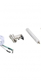 Willer EVH50DRI-Libra