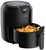 Tefal Easy Fry Precision EY401815
