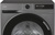 Candy BR 47SBL8G-S