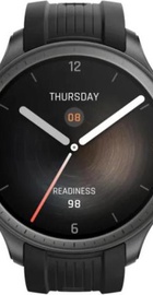 Amazfit Balance Midnight
