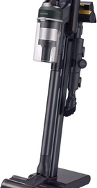 Samsung Jet 95 Pet VS20C9542TN
