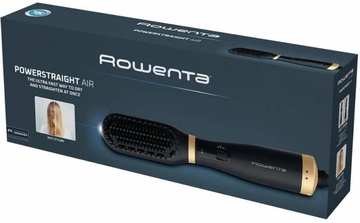 Rowenta Power Straight Air UB5920F0