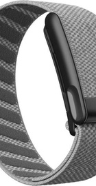 WHOOP Ремінець SuperKnit Band для Whoop MG Life Graphite (810114362471)