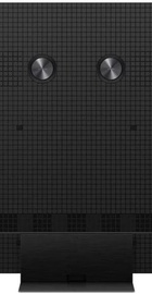 TCL 65C9K