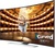 Samsung UE78HU9000