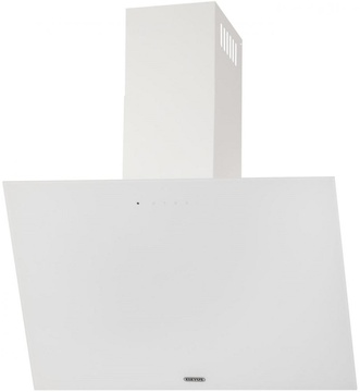 Eleyus AGAT 1200 LED 60 WH