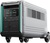 Zendure SuperBase V6400 (ZDSBV6400)