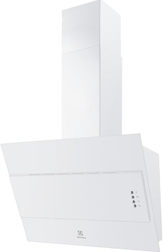 Electrolux LFV316W