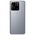 Xiaomi Redmi 10A 2/32GB Chrome Silver (China)