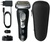 Braun Series 9 Pro 9410s