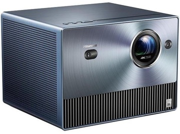 Hisense C1 (20012273)