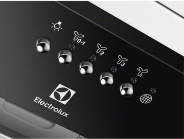 Electrolux CFG526R