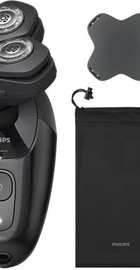 Philips Pro Series 5000 HS5980/15