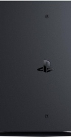 Sony PlayStation 4 Pro (PS4 Pro) + That's You!