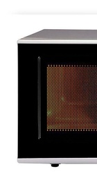 Panasonic NN-ST254MZUE