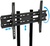 iTech T1030T