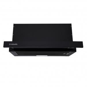 Minola HTL 6614 BLF 1000 LED