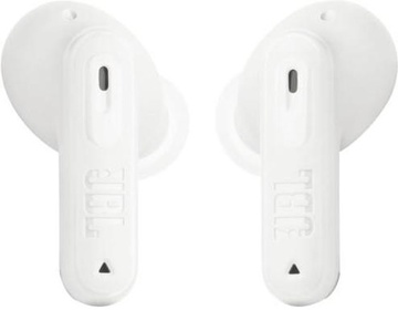 JBL Tune Beam 2 White (JBLTBEAM2WHT)